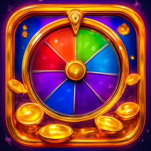 bd999 APK ইনস্টল স্ক্রিন
